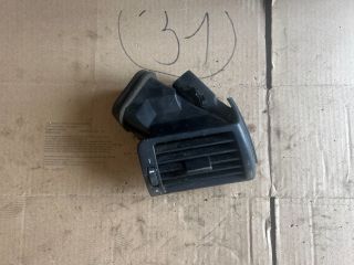 bontott BMW 3 E46 Jobb Szellőző