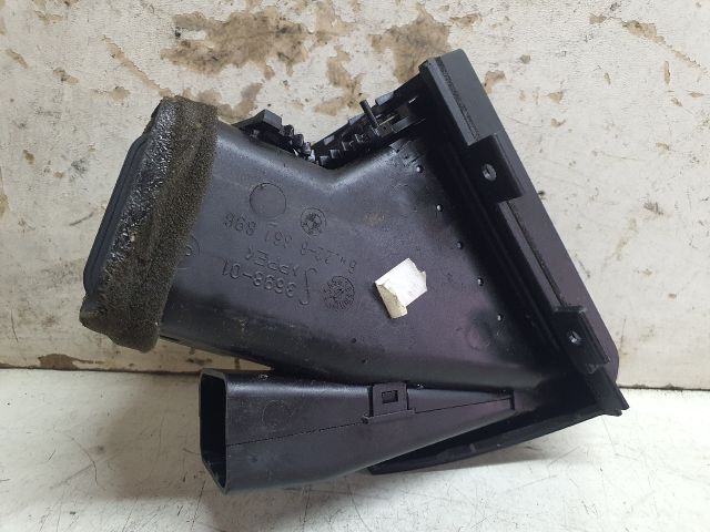 bontott BMW 3 E46 Jobb Szellőző