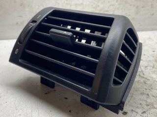 bontott BMW 3 E46 Jobb Szellőző