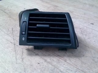 bontott BMW 3 E46 Jobb Szellőző