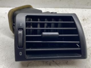 bontott BMW 3 E46 Jobb Szellőző