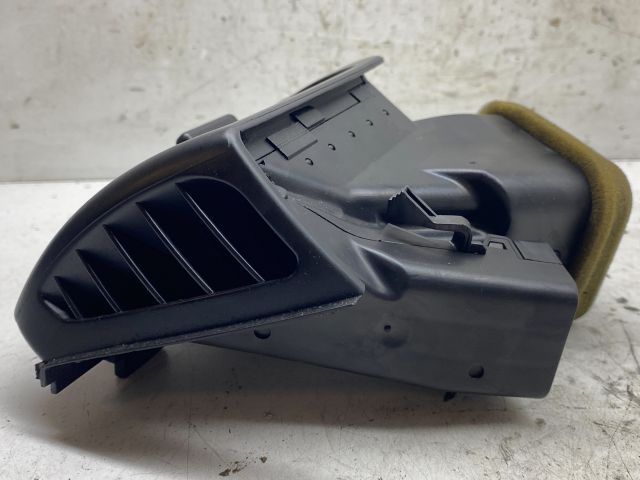 bontott BMW 3 E46 Jobb Szellőző