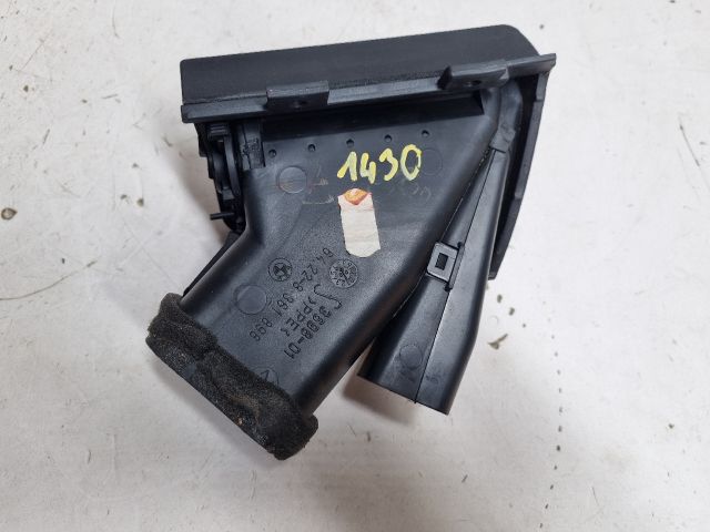 bontott BMW 3 E46 Jobb Szellőző