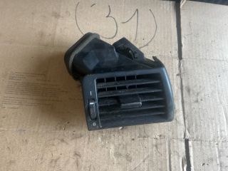 bontott BMW 3 E46 Jobb Szellőző