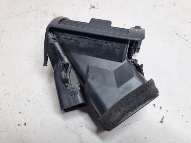 bontott BMW 3 E46 Jobb Szellőző