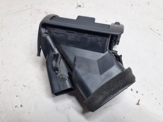 bontott BMW 3 E46 Jobb Szellőző