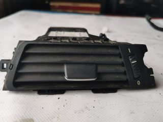 bontott BMW 3 E46 Jobb Szellőző