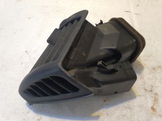 bontott BMW 3 E46 Jobb Szellőző