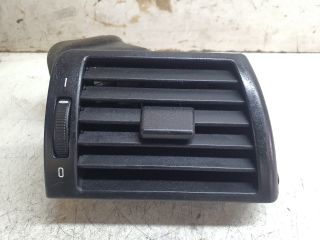 bontott BMW 3 E46 Jobb Szellőző