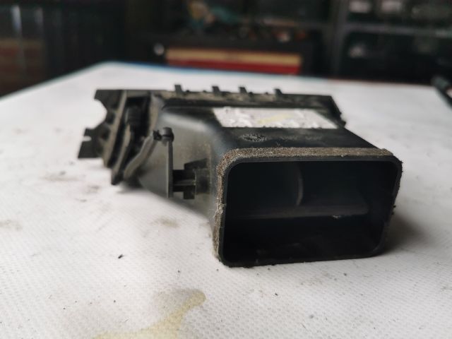 bontott BMW 3 E46 Jobb Szellőző