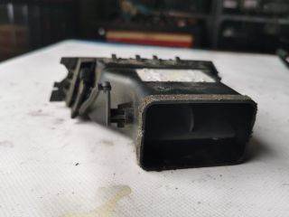 bontott BMW 3 E46 Jobb Szellőző