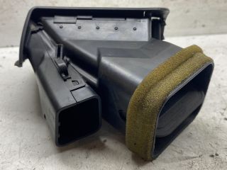 bontott BMW 3 E46 Jobb Szellőző