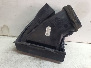 bontott BMW 3 E46 Jobb Szellőző