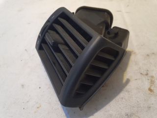 bontott BMW 3 E46 Jobb Szellőző