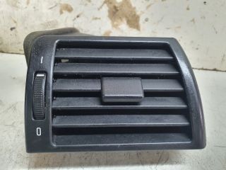 bontott BMW 3 E46 Jobb Szellőző