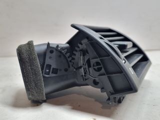 bontott BMW 3 E46 Jobb Szellőző