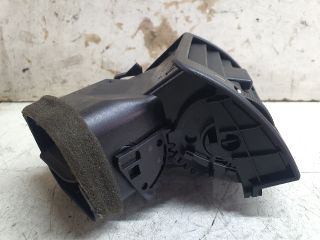 bontott BMW 3 E46 Jobb Szellőző