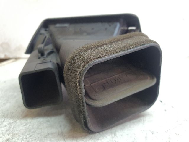 bontott BMW 3 E46 Jobb Szellőző