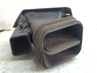 bontott BMW 3 E46 Jobb Szellőző