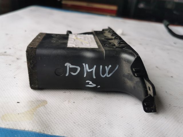 bontott BMW 3 E46 Jobb Szellőző