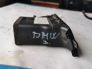 bontott BMW 3 E46 Jobb Szellőző