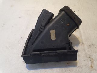 bontott BMW 3 E46 Jobb Szellőző