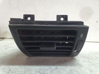 bontott BMW 3 E46 Jobb Szellőző