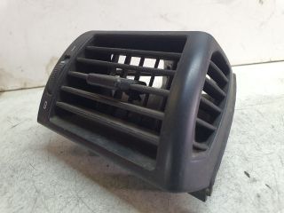 bontott BMW 3 E46 Jobb Szellőző