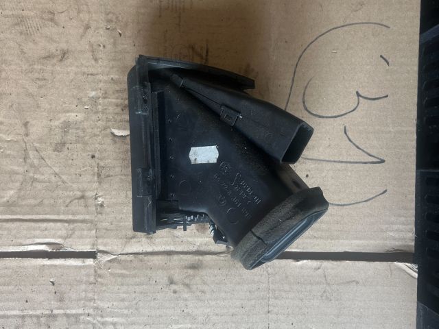 bontott BMW 3 E46 Jobb Szellőző