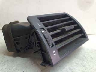 bontott BMW 3 E46 Jobb Szellőző