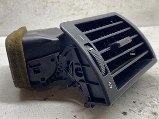 bontott BMW 3 E46 Jobb Szellőző