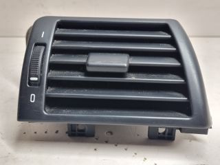 bontott BMW 3 E46 Jobb Szellőző