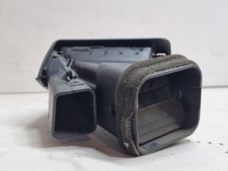 bontott BMW 3 E46 Jobb Szellőző