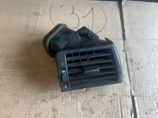 bontott BMW 3 E46 Jobb Szellőző