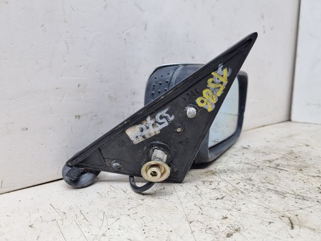 bontott BMW 3 E46 Jobb Visszapillantó Tükör (Elektromos)