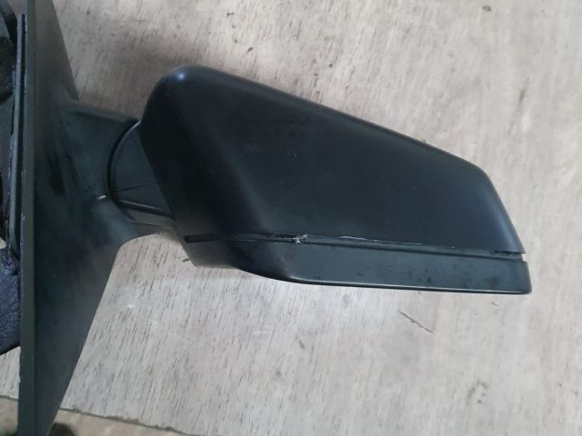 bontott BMW 3 E46 Jobb Visszapillantó Tükör (Elektromos)