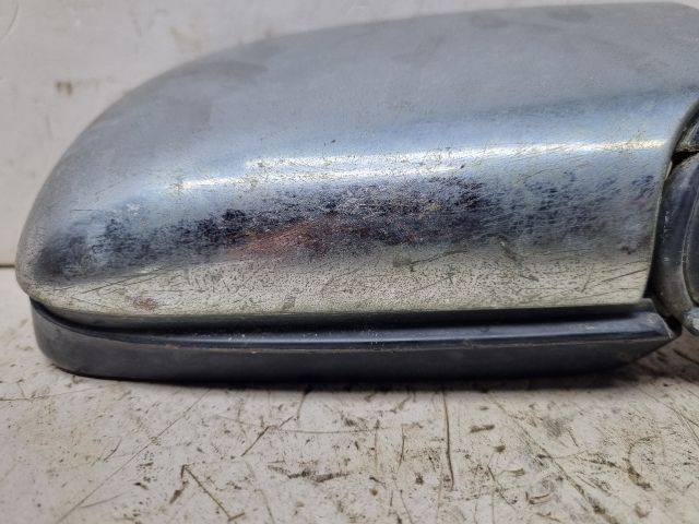 bontott BMW 3 E46 Jobb Visszapillantó Tükör (Elektromos)