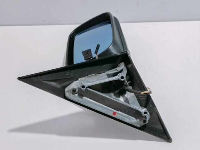 bontott BMW 3 E46 Jobb Visszapillantó Tükör (Elektromos)