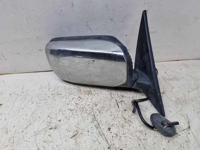 bontott BMW 3 E46 Jobb Visszapillantó Tükör (Elektromos)