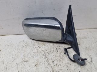 bontott BMW 3 E46 Jobb Visszapillantó Tükör (Elektromos)