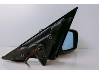 bontott BMW 3 E46 Jobb Visszapillantó Tükör (Elektromos)