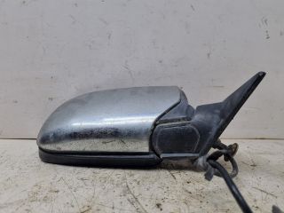 bontott BMW 3 E46 Jobb Visszapillantó Tükör (Elektromos)