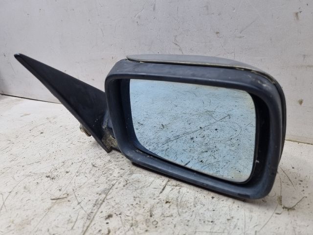 bontott BMW 3 E46 Jobb Visszapillantó Tükör (Elektromos)