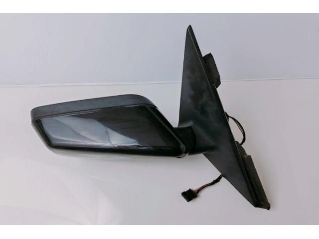 bontott BMW 3 E46 Jobb Visszapillantó Tükör (Elektromos)