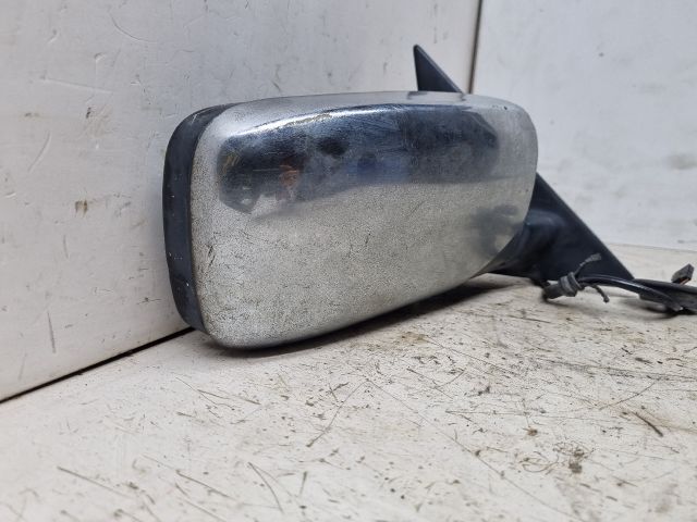 bontott BMW 3 E46 Jobb Visszapillantó Tükör (Elektromos)