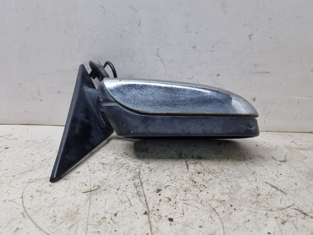 bontott BMW 3 E46 Jobb Visszapillantó Tükör (Elektromos)