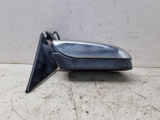 bontott BMW 3 E46 Jobb Visszapillantó Tükör (Elektromos)