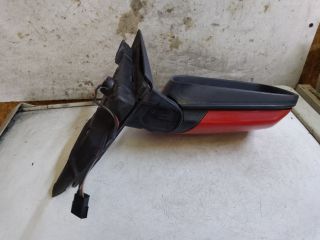 bontott BMW 3 E46 Jobb Visszapillantó Tükör (Elektromos)