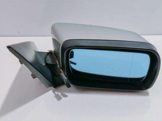 bontott BMW 3 E46 Jobb Visszapillantó Tükör (Elektromos)