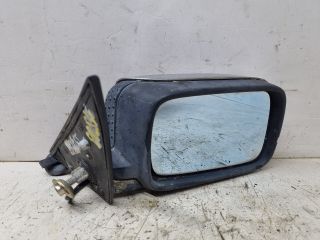 bontott BMW 3 E46 Jobb Visszapillantó Tükör (Elektromos)